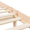 Product Thumbnail Image 10 of 12