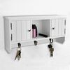 Product Thumbnail Image 7 of 8