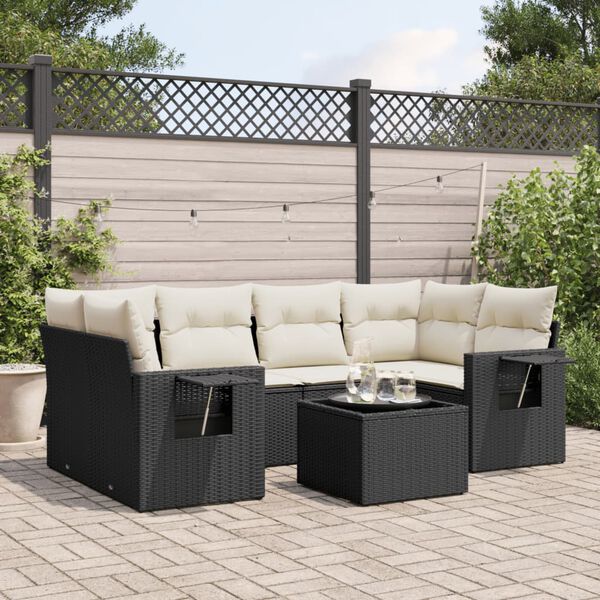Showing Product Image 2 of 14