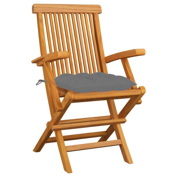 Showing Product Image 2 of 14