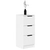 Product Thumbnail Image 3 of 11