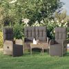Product Thumbnail Image 2 of 8