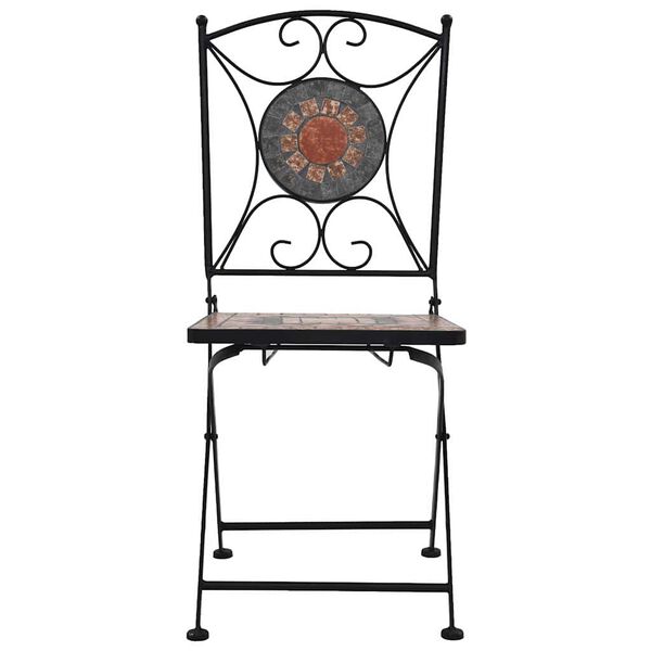 Showing Product Image 4 of 14