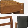 Product Thumbnail Image 8 of 12