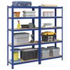 Product Thumbnail Image 2 of 12