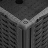 Product Thumbnail Image 6 of 7