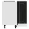 Product Thumbnail Image 7 of 15