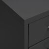 Product Thumbnail Image 8 of 9