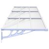 Product Thumbnail Image 4 of 6