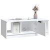 Product Thumbnail Image 7 of 9