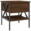 Product Thumbnail Image 5 of 12