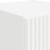 Product Thumbnail Image 10 of 15
