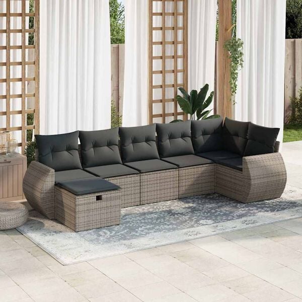 Showing Product Image 2 of 19