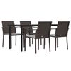 Product Thumbnail Image 4 of 13