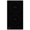 Product Thumbnail Image 2 of 5