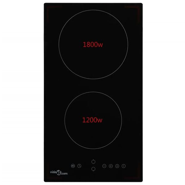 Showing Product Image 2 of 5