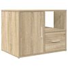 Product Thumbnail Image 6 of 15