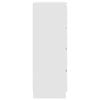 Product Thumbnail Image 8 of 14