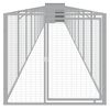 Product Thumbnail Image 3 of 8