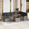 Product Thumbnail Image 2 of 18