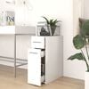 Product Thumbnail Image 3 of 10