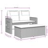 Product Thumbnail Image 14 of 14