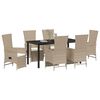Product Thumbnail Image 3 of 11