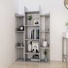 Product Thumbnail Image 4 of 9