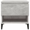 Product Thumbnail Image 6 of 11
