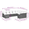 Product Thumbnail Image 3 of 17