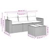 Product Thumbnail Image 3 of 17