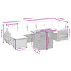 Product Thumbnail Image 3 of 17