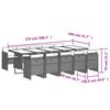 Product Thumbnail Image 14 of 17