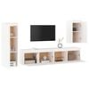 Product Thumbnail Image 4 of 11