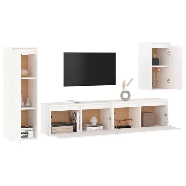 Showing Product Image 4 of 11