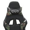 Product Thumbnail Image 10 of 15