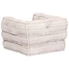 Product Thumbnail Image 3 of 14