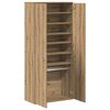 Product Thumbnail Image 5 of 12