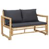 Product Thumbnail Image 3 of 15