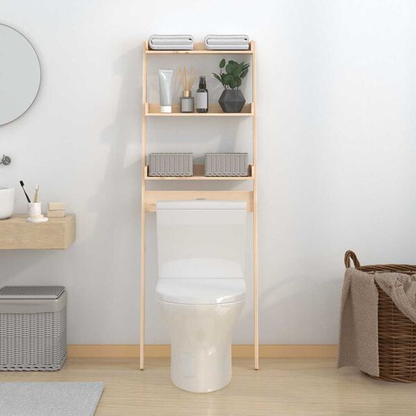 Showing Product Image 3 of 9
