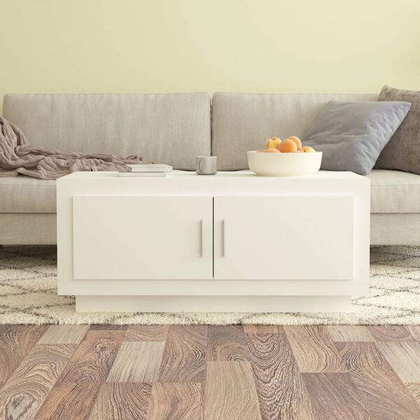 Showing Product Image 2 of 8
