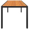 Product Thumbnail Image 3 of 5