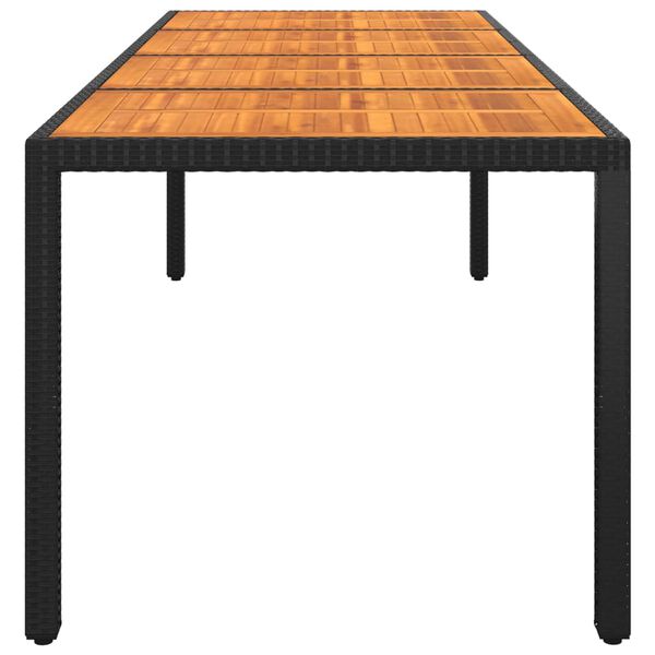Showing Product Image 3 of 5