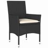 Product Thumbnail Image 6 of 11