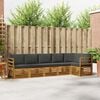 Product Thumbnail Image 2 of 11