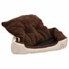 Product Thumbnail Image 3 of 6