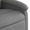 Product Thumbnail Image 11 of 16