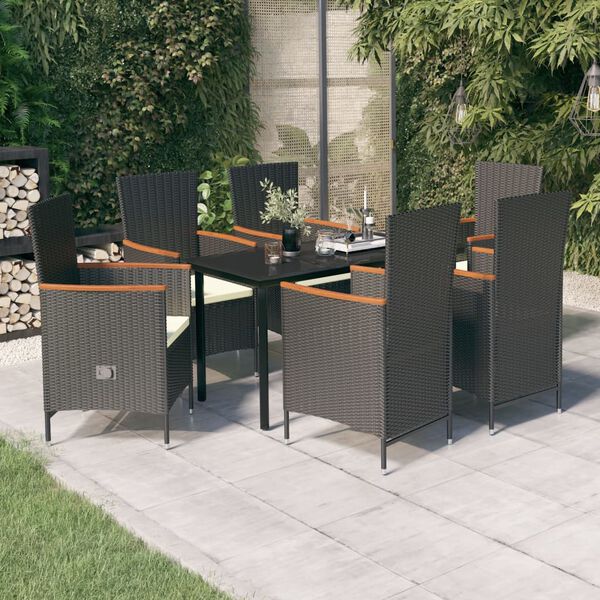 Showing Product Image 2 of 10