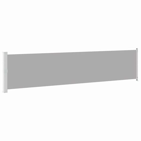 Showing Product Image 1 of 14