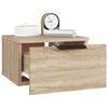 Product Thumbnail Image 11 of 13